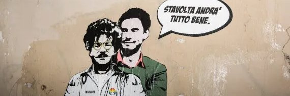 FrancoUda65's profile banner image