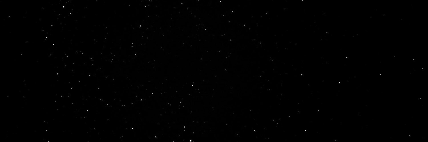 Hypo’z a.k.a Mr. Barz banner