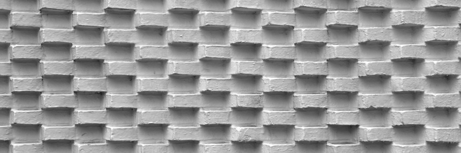 _VirginiaMcLeod's profile banner image