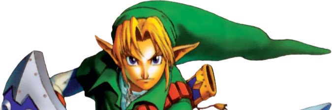Assasin_s_link's profile banner image