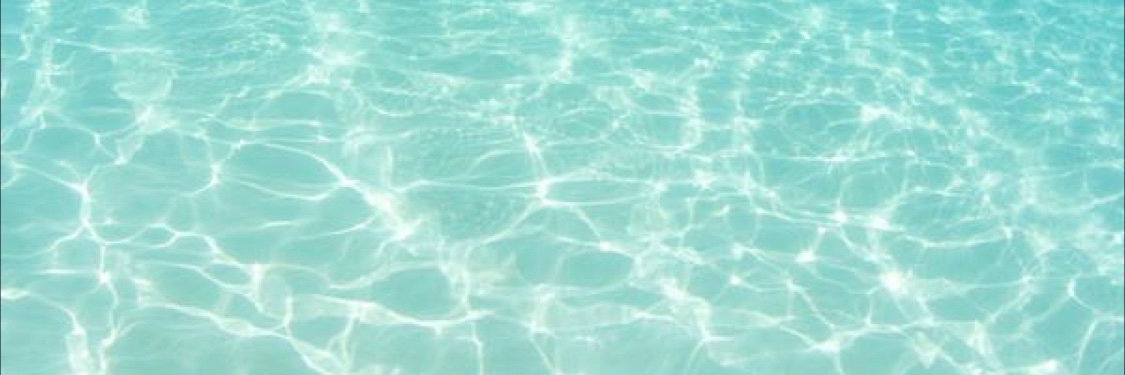 LAKEWET banner