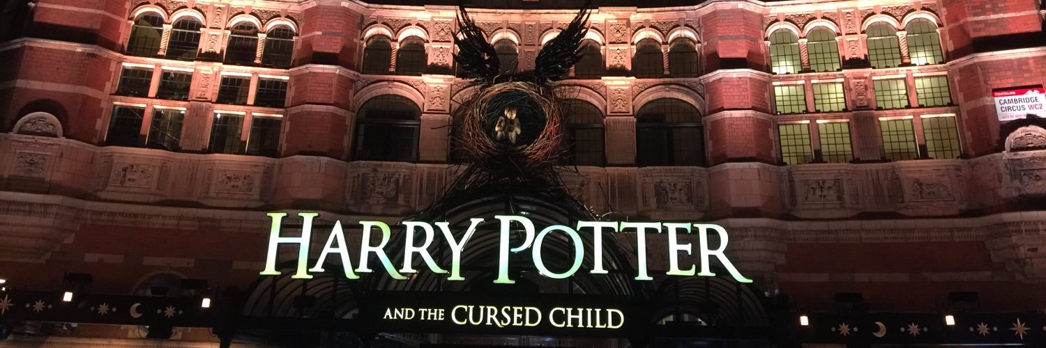 roryhops's profile banner image