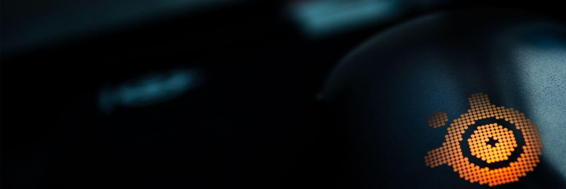 simon robertsson banner