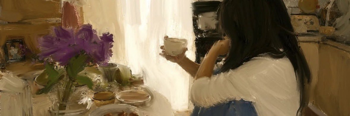 ALREEMALRASHED's profile banner image