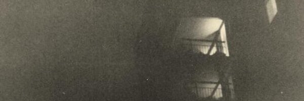 fritzpape Profile Banner