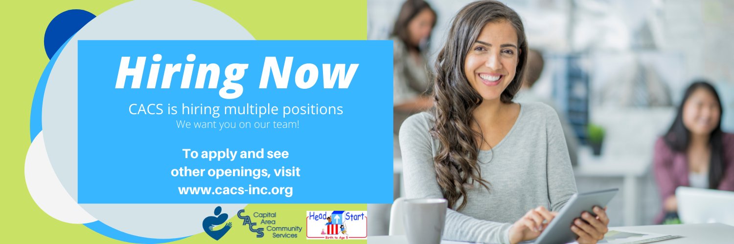 CACSmi_org's profile banner image
