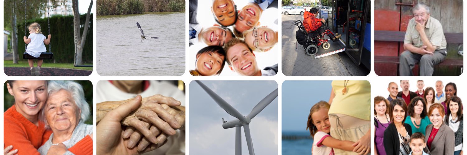 elSindic's profile banner image