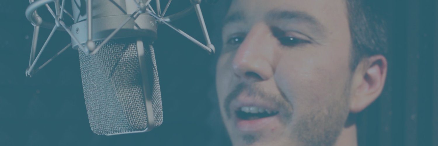 davidmoralesvo's profile banner image