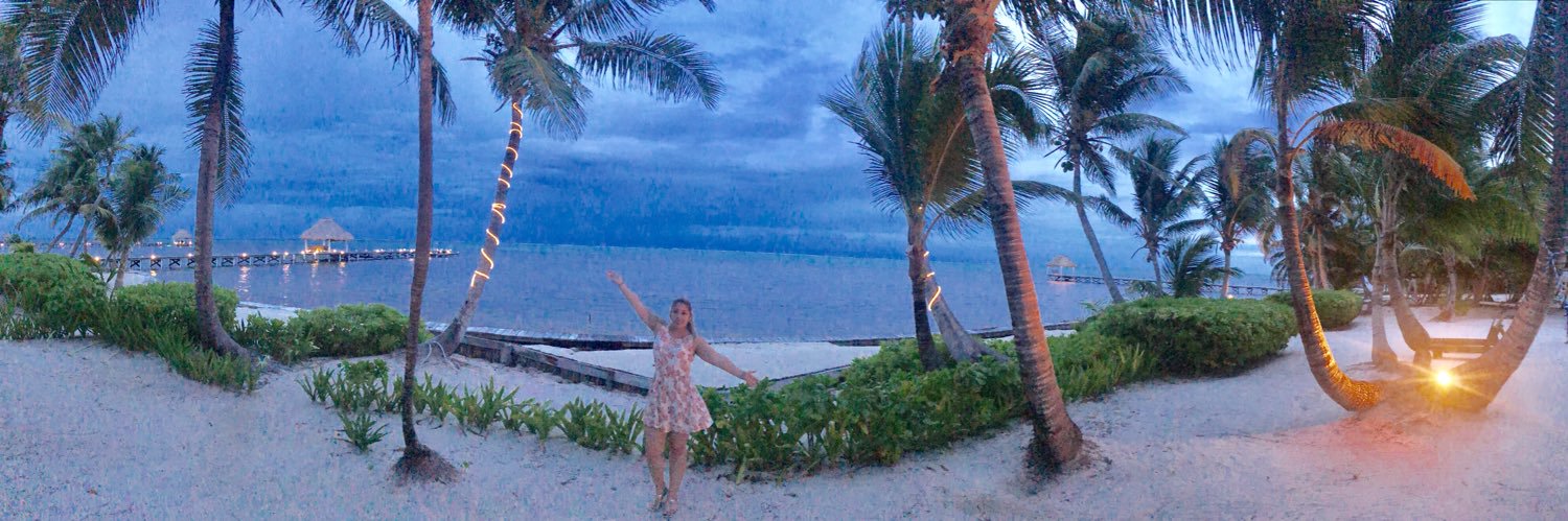 DiamondLizzy's profile banner image