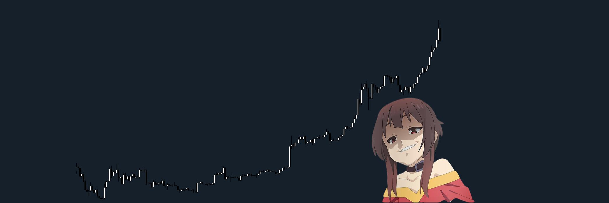 rawbeefy's profile banner image