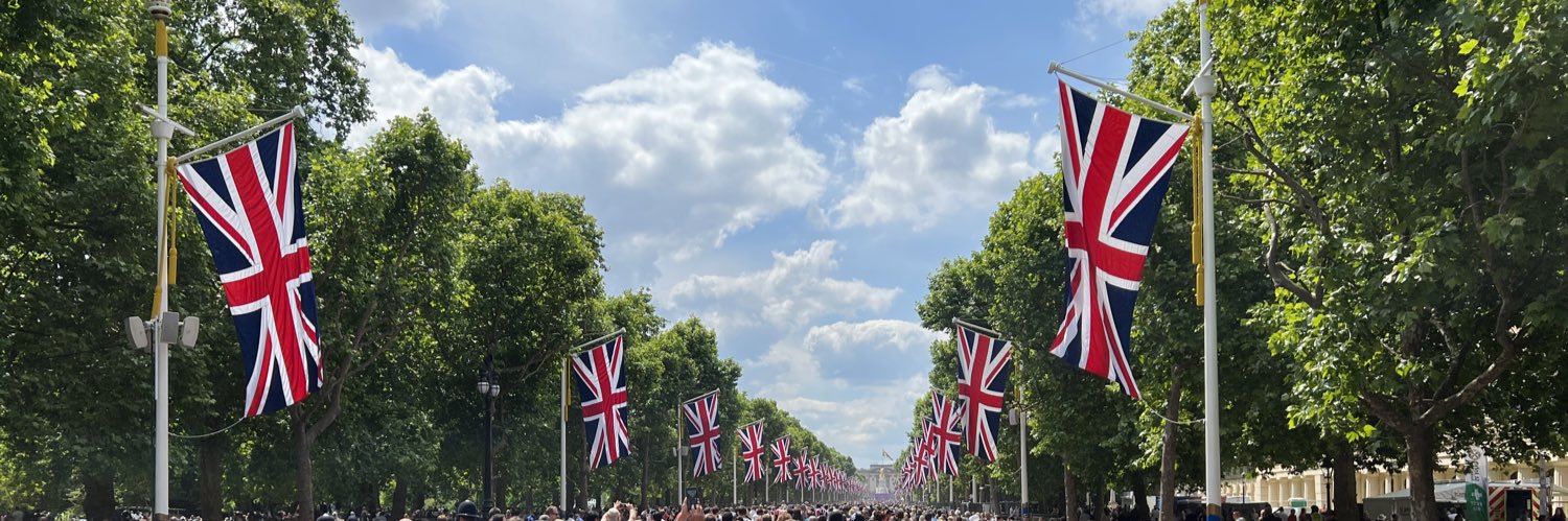 Markus 🇬🇧 banner