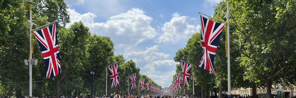 mbirth Profile Banner