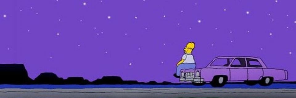 luisrl4's profile banner image