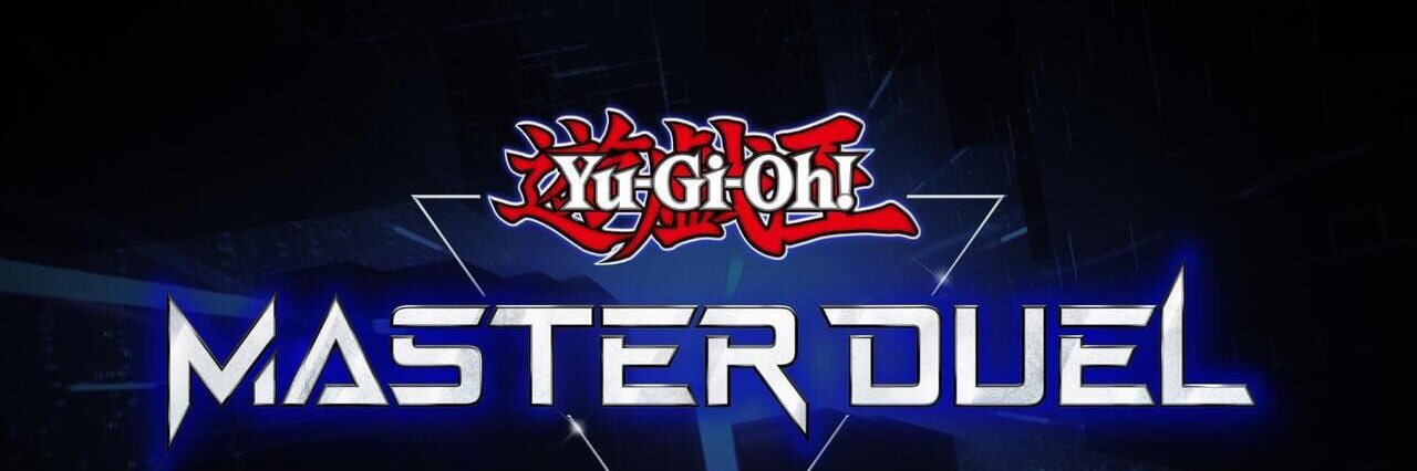 ハスハスター　OCG ラッシュデュエル　MD大好きフリーク banner