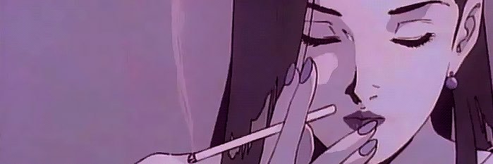 Anna🪐 남준의 아내⁷ banner