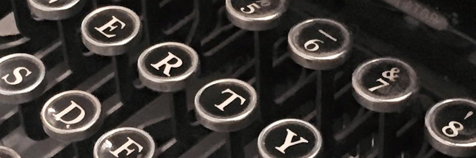 Ashley Hankins banner