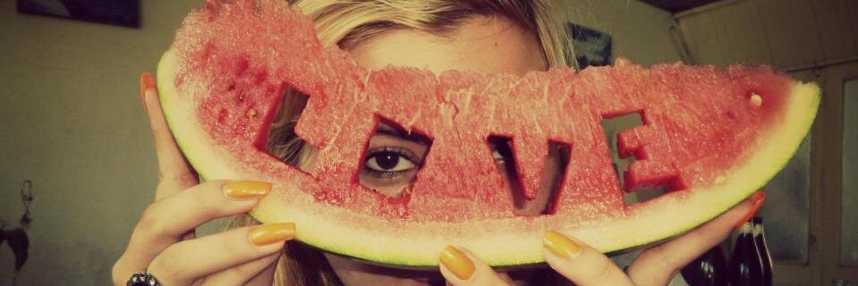 _Julipalacios's profile banner image
