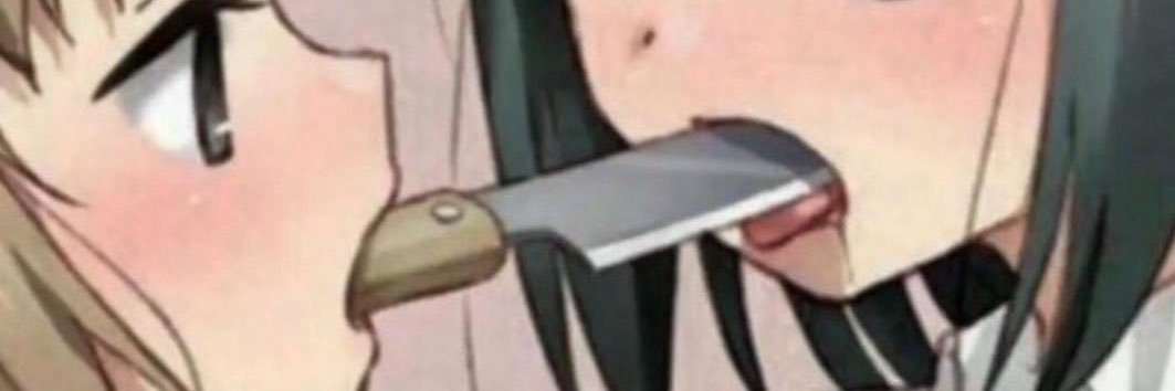 drewbee4u's profile banner image