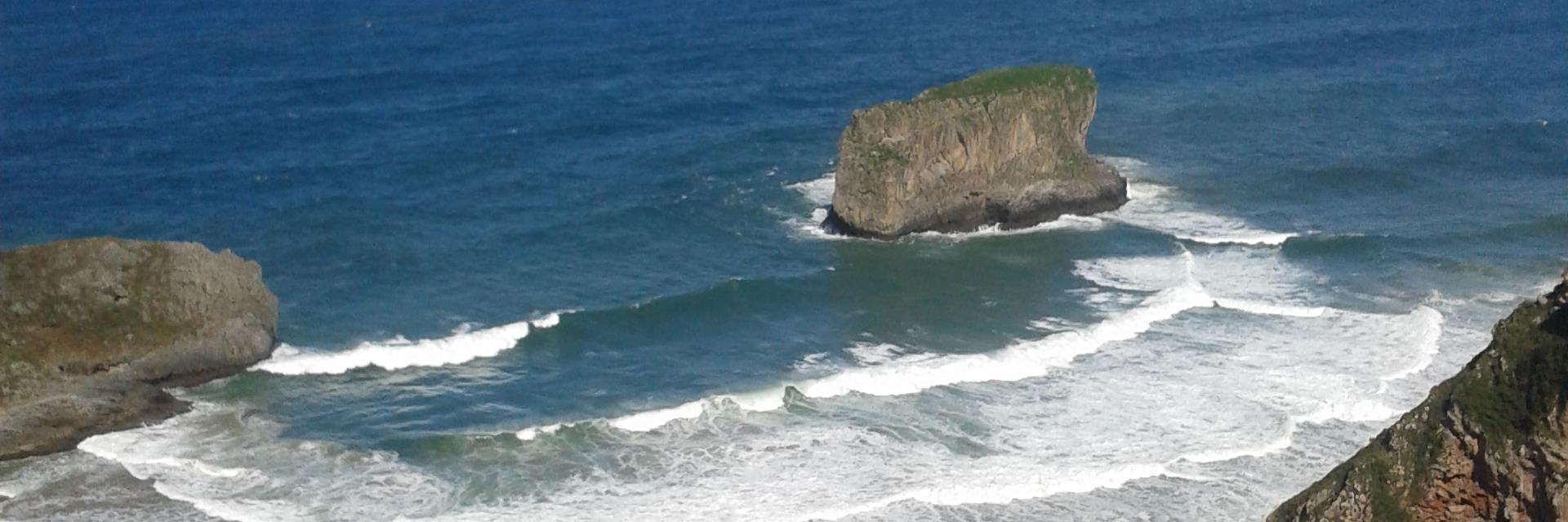 CoroReconquista's profile banner image
