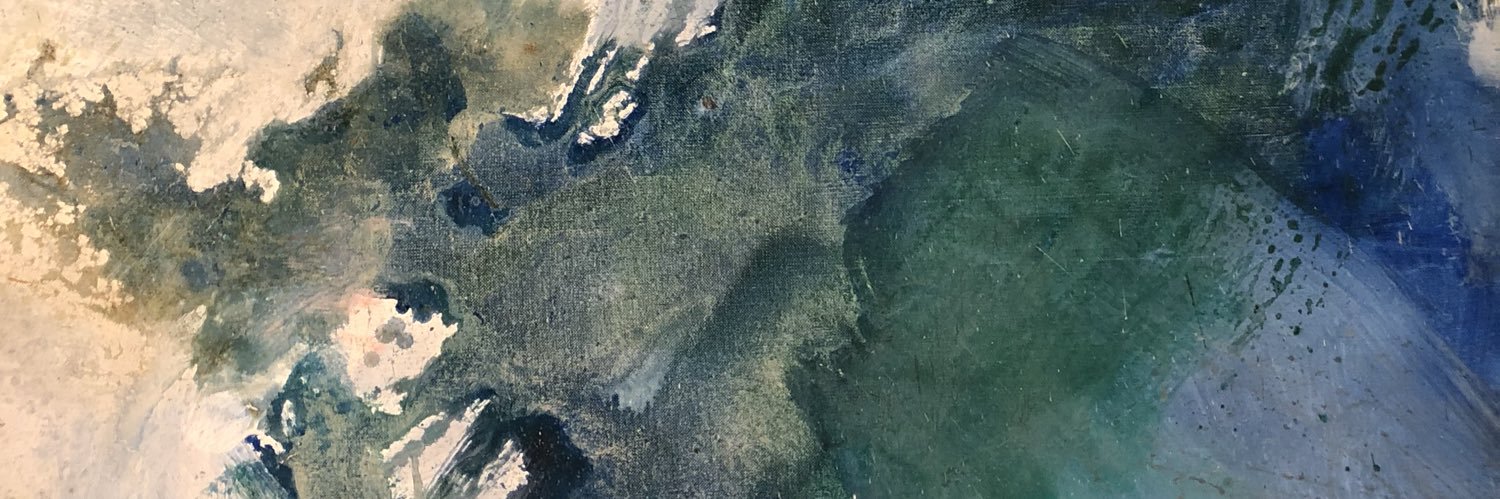 Samuel Martin banner