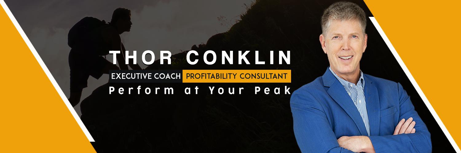 ThorConklin's profile banner image