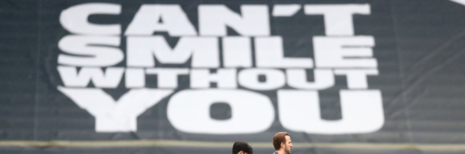 Lee Davey banner