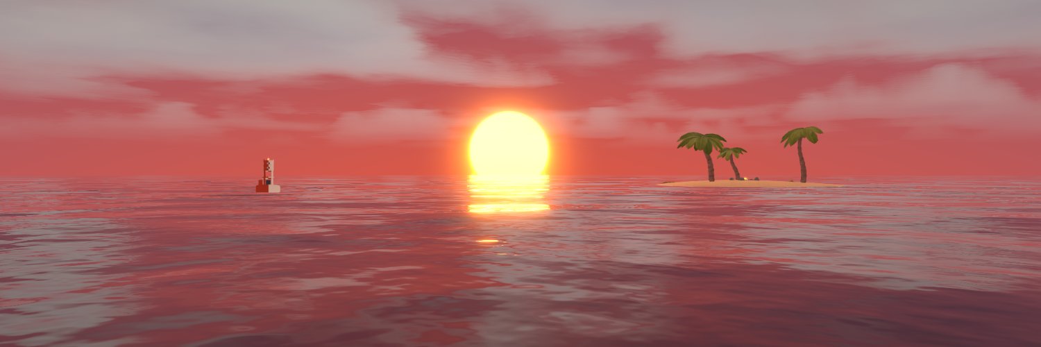 AspectSteels's profile banner image