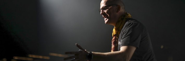 a41roderick's profile banner image