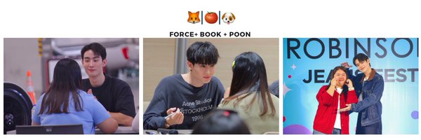 Begin_bekinn Profile Banner