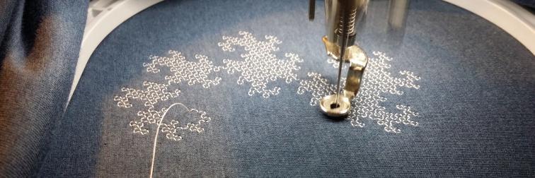 Andrea Mayr-Stalder (no posts here anymore) banner