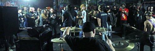 Nhelm_95's profile banner image