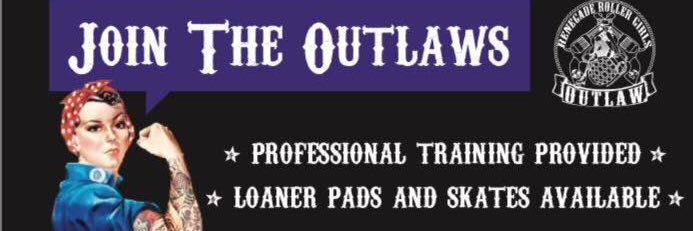 OutlawRRG's profile banner image