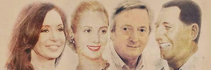 AleMeloOk's profile banner image