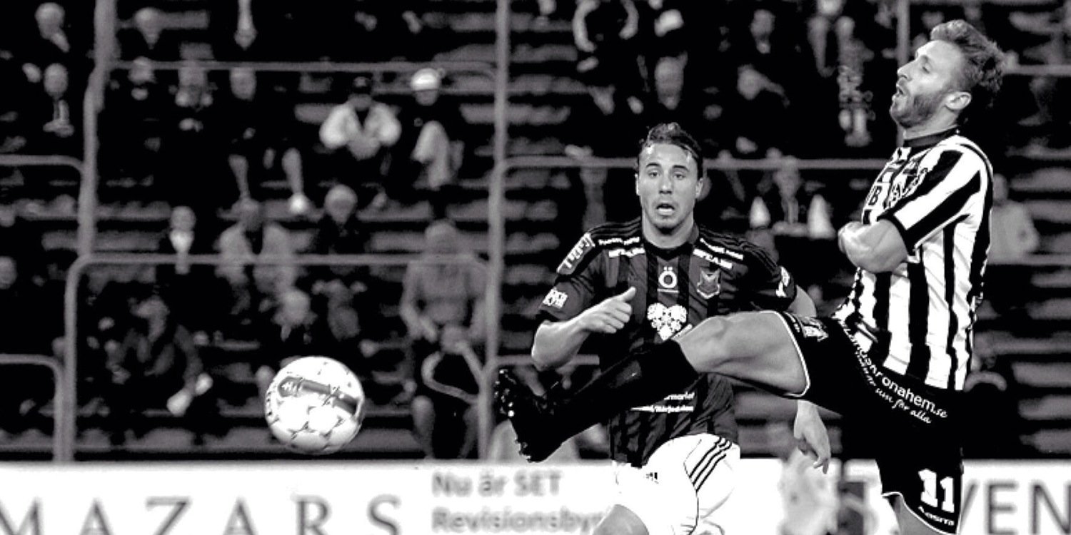 jonathanazulay5's profile banner image