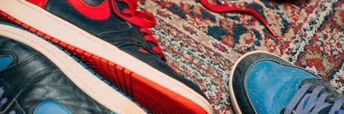 Max Power III banner