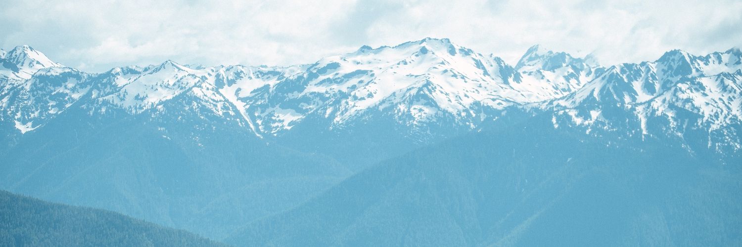 damibravo's profile banner image