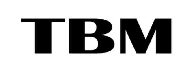 toussaintbash's profile banner image
