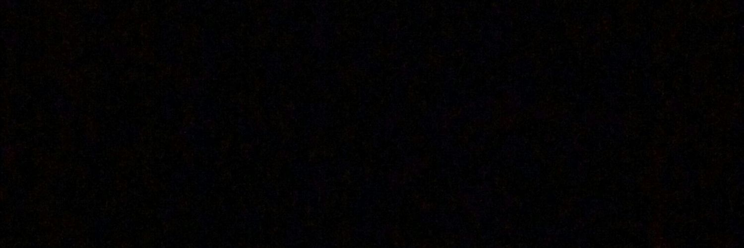 furukool's profile banner image