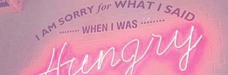 LLoveridge07's profile banner image