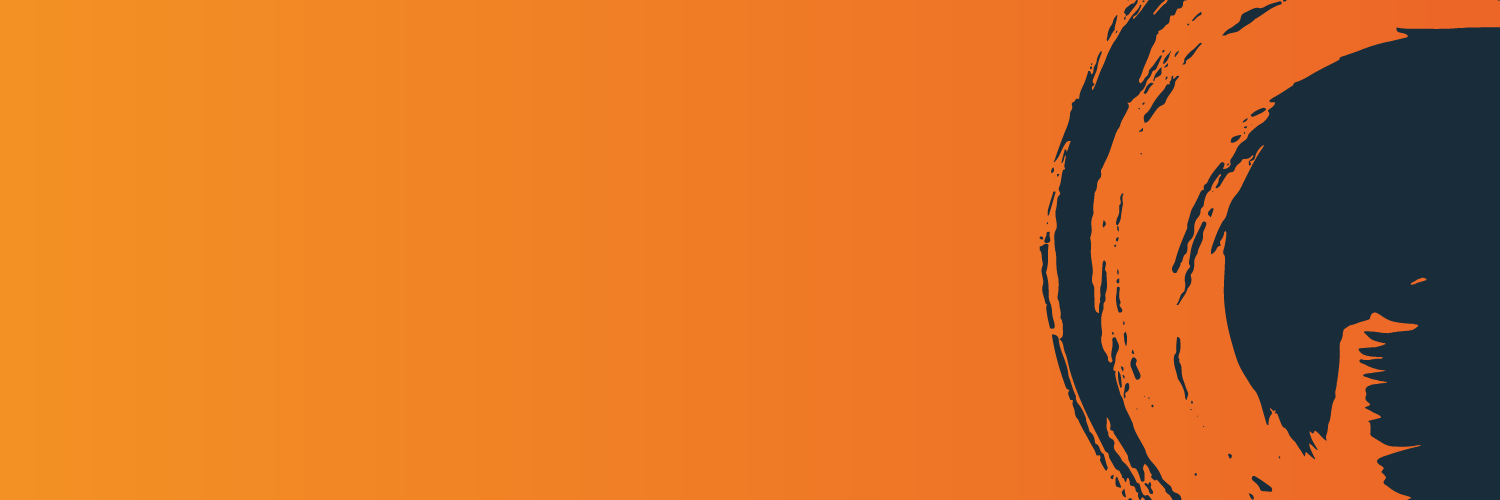 artinmotion45's profile banner image