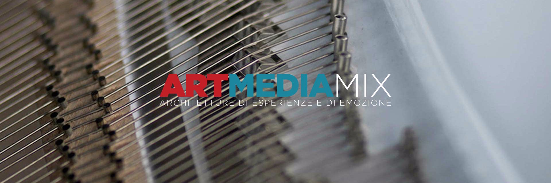 ArtMediaMix's profile banner image