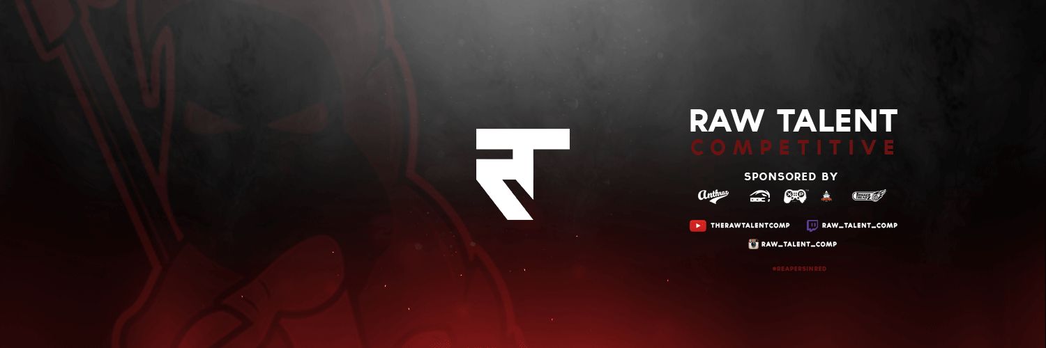 Raw_Talent_Comp's profile banner image