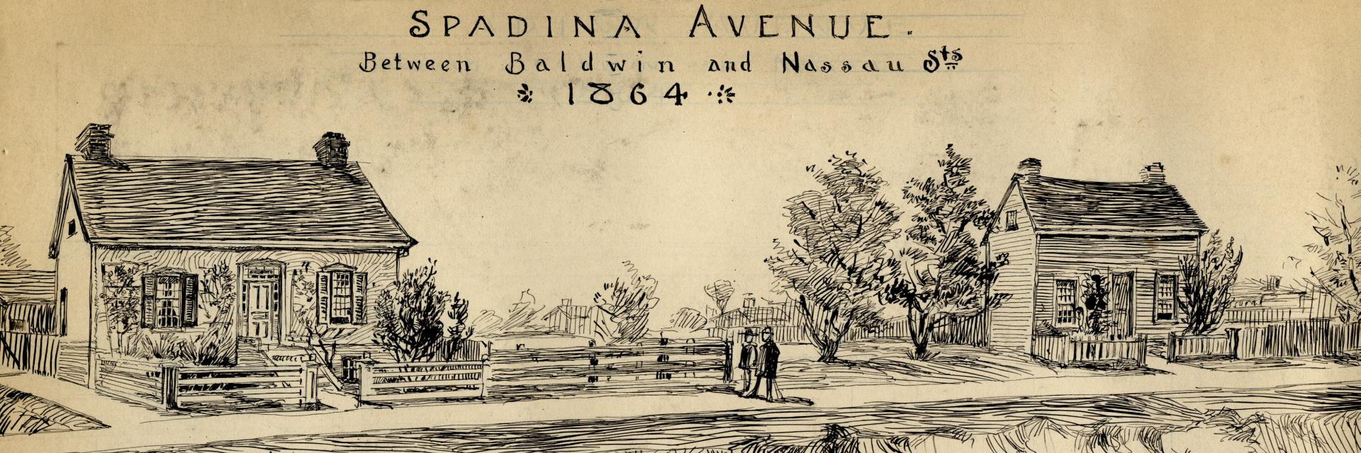 Joseph Bloorg banner