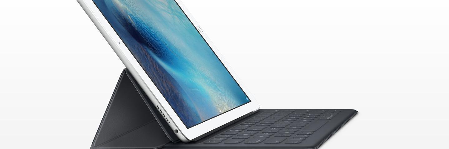 NewzIpad's profile banner image