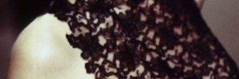 tricolorblack's profile banner image