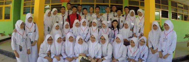 putria_ana's profile banner image