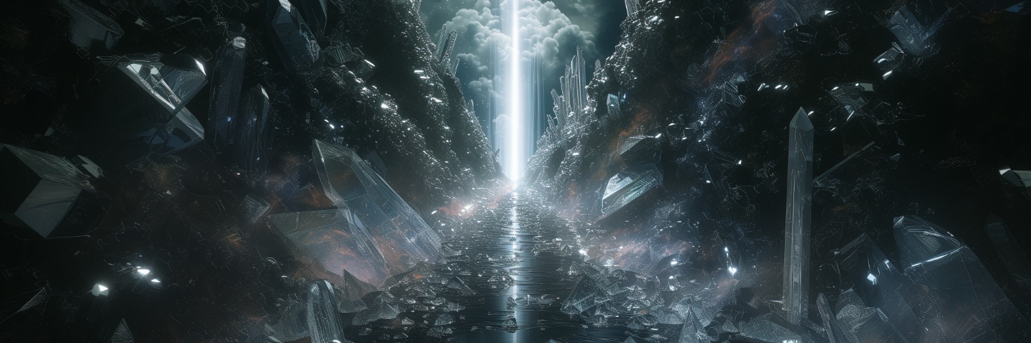 Howler Eves banner