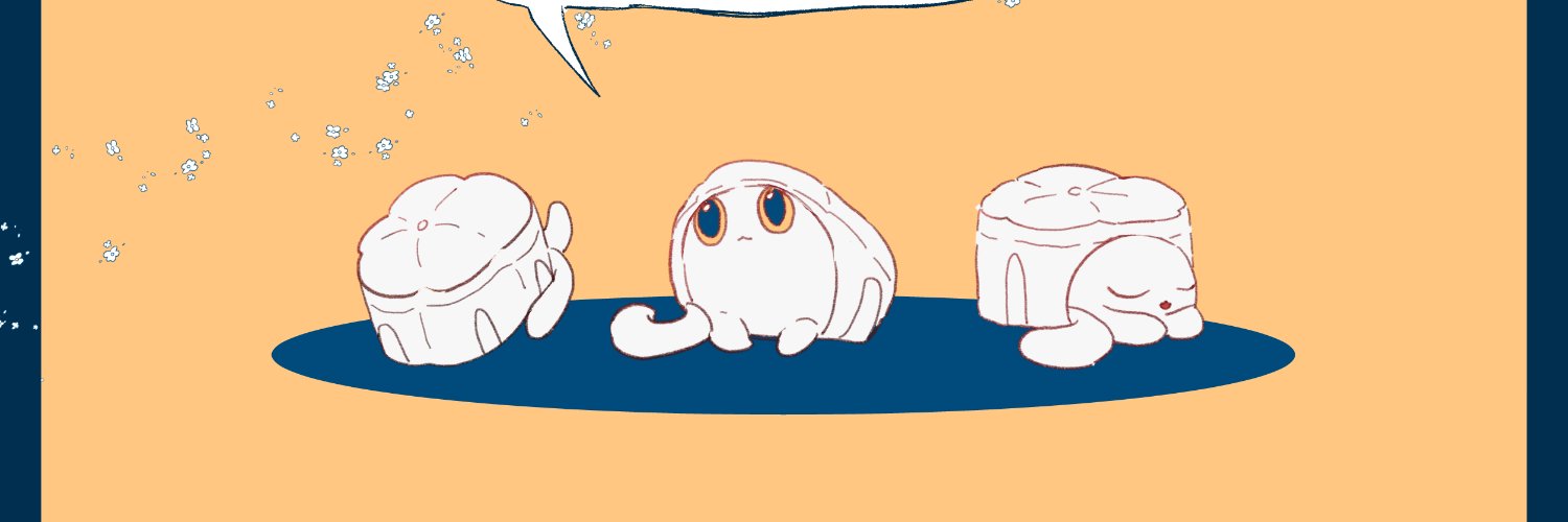 Toi3520's profile banner image