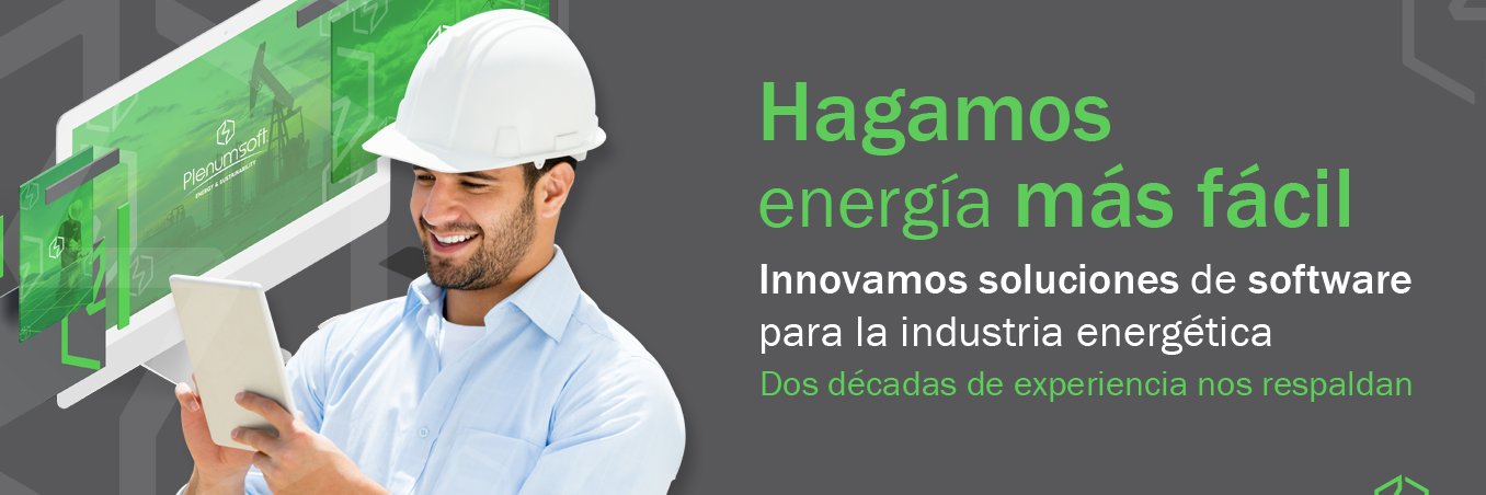 Plenum_Energy's profile banner image