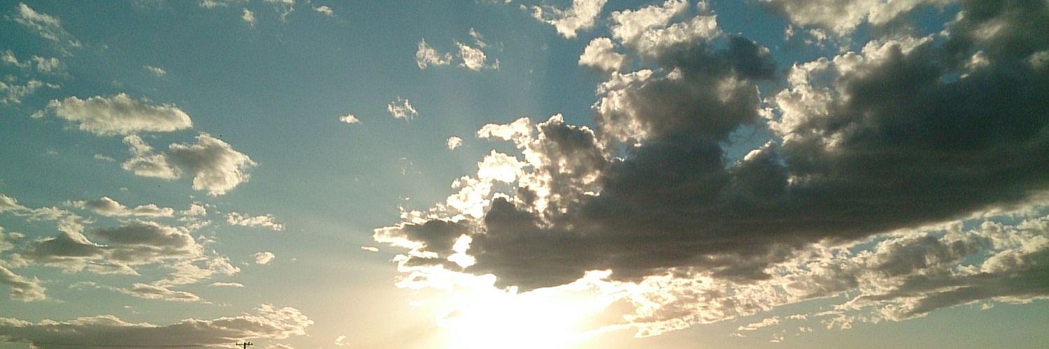 TONI_J24's profile banner image